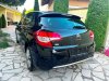 Slika 5 - Citroen C4 1,6 EHDI PRELEP  - MojAuto