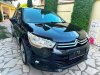 Slika 6 - Citroen C4 1,6 EHDI PRELEP  - MojAuto