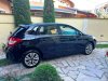 Slika 7 - Citroen C4 1,6 EHDI PRELEP  - MojAuto