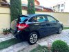 Slika 8 - Citroen C4 1,6 EHDI PRELEP  - MojAuto