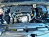 Slika 19 - Citroen C4 1,6 EHDI PRELEP  - MojAuto