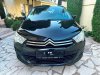 Slika 9 - Citroen C4 1,6 EHDI PRELEP  - MojAuto