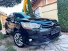 Slika 10 - Citroen C4 1,6 EHDI PRELEP  - MojAuto