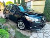 Slika 11 - Citroen C4 1,6 EHDI PRELEP  - MojAuto