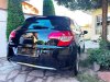 Slika 12 - Citroen C4 1,6 EHDI PRELEP  - MojAuto