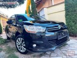 polovni Automobil Citroen C4 1,6 EHDI PRELEP 