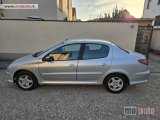 Peugeot 206 Povoljno,odličan 