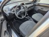 Slika 10 - Peugeot 206 Povoljno,odličan  - MojAuto