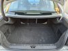 Slika 7 - Peugeot 206 Povoljno,odličan  - MojAuto
