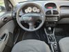 Slika 12 - Peugeot 206 Povoljno,odličan  - MojAuto