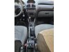 Slika 14 - Peugeot 206 Povoljno,odličan  - MojAuto