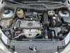 Slika 15 - Peugeot 206 Povoljno,odličan  - MojAuto