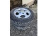 Slika 17 - Peugeot 206 Povoljno,odličan  - MojAuto