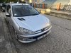 Slika 5 - Peugeot 206 Povoljno,odličan  - MojAuto