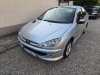 Slika 6 - Peugeot 206 Povoljno,odličan  - MojAuto