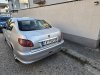 Slika 2 - Peugeot 206 Povoljno,odličan  - MojAuto