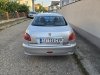 Slika 3 - Peugeot 206 Povoljno,odličan  - MojAuto