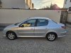 Slika 1 - Peugeot 206 Povoljno,odličan  - MojAuto