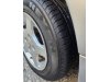 Slika 16 - Peugeot 206 Povoljno,odličan  - MojAuto