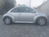 Slika 7 - VW Buba   - MojAuto