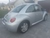 Slika 4 - VW Buba   - MojAuto