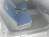 Slika 9 - VW Buba   - MojAuto