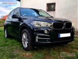 polovni Automobil BMW X5 /4x4/LED/360/H-UP/ 