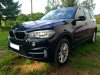 Slika 3 - BMW X5 /4x4/LED/360/H-UP/  - MojAuto