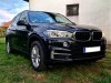 Slika 1 - BMW X5 /4x4/LED/360/H-UP/  - MojAuto