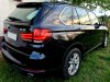 Slika 7 - BMW X5 /4x4/LED/360/H-UP/  - MojAuto