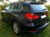 Slika 5 - BMW X5 /4x4/LED/360/H-UP/  - MojAuto