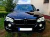Slika 2 - BMW X5 /4x4/LED/360/H-UP/  - MojAuto