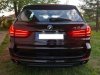Slika 6 - BMW X5 /4x4/LED/360/H-UP/  - MojAuto