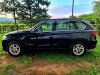 Slika 4 - BMW X5 /4x4/LED/360/H-UP/  - MojAuto