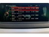 Slika 19 - BMW X5 /4x4/LED/360/H-UP/  - MojAuto