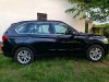Slika 8 - BMW X5 /4x4/LED/360/H-UP/  - MojAuto