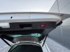 Slika 9 - Citroen C5 2.2HDi Exclusive Tourer  - MojAuto