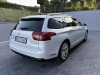 Slika 3 - Citroen C5 2.2HDi Exclusive Tourer  - MojAuto