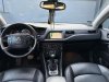 Slika 6 - Citroen C5 2.2HDi Exclusive Tourer  - MojAuto