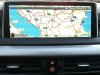 Slika 17 - BMW X5 /4x4/LED/360/H-UP/  - MojAuto