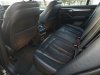 Slika 11 - BMW X5 /4x4/LED/360/H-UP/  - MojAuto