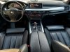 Slika 15 - BMW X5 /4x4/LED/360/H-UP/  - MojAuto