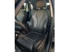 Slika 14 - BMW X5 /4x4/LED/360/H-UP/  - MojAuto