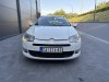Slika 1 - Citroen C5 2.2HDi Exclusive Tourer  - MojAuto