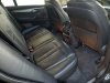 Slika 12 - BMW X5 /4x4/LED/360/H-UP/  - MojAuto