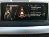 Slika 18 - BMW X5 /4x4/LED/360/H-UP/  - MojAuto