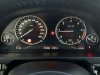 Slika 16 - BMW X5 /4x4/LED/360/H-UP/  - MojAuto