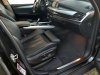 Slika 9 - BMW X5 /4x4/LED/360/H-UP/  - MojAuto