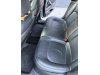 Slika 7 - Citroen C5 2.2HDi Exclusive Tourer  - MojAuto