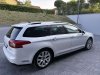 Slika 4 - Citroen C5 2.2HDi Exclusive Tourer  - MojAuto